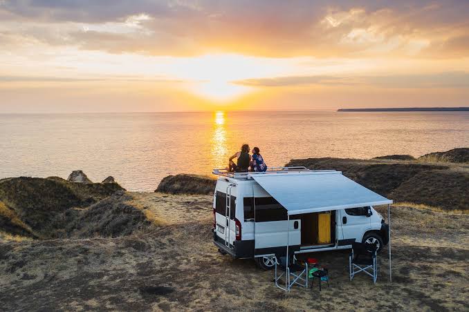 Airstream International