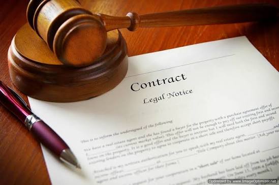 Corporate Law Firm in Omaha, Nebraska