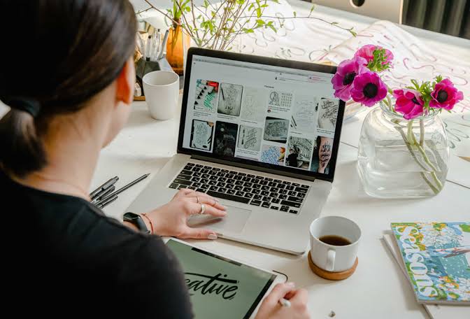 Web Development Companies In New York