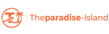Paradise Island, the site for all animal lovers