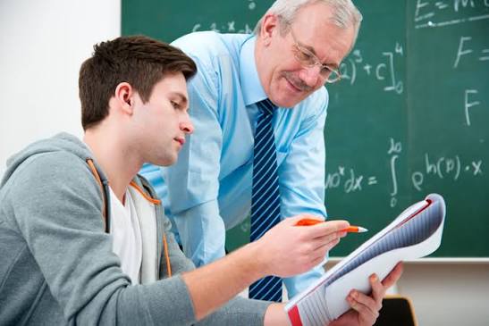 Mathematik Einzelunterricht Wien Volksschüler